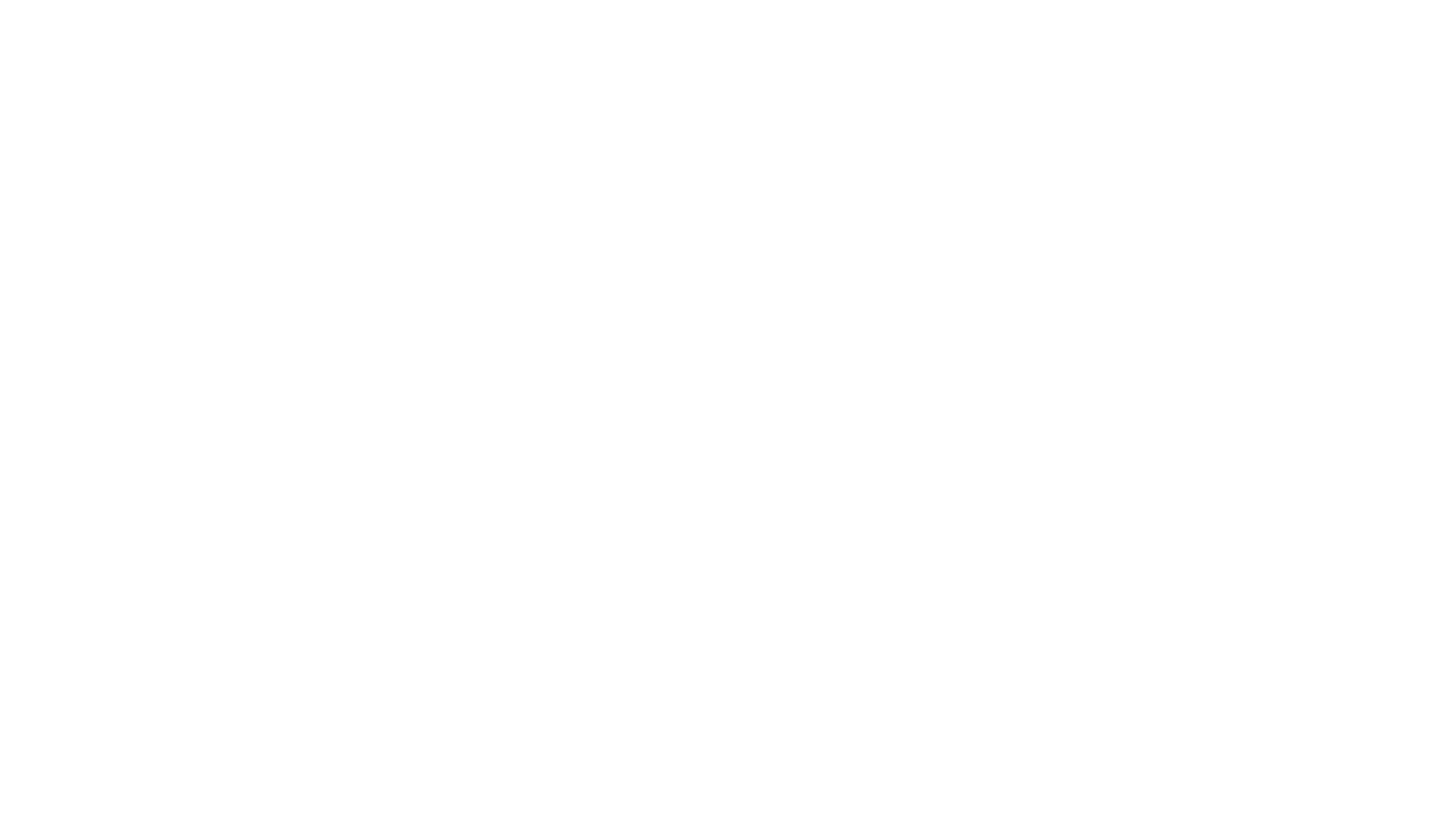 北海道に対する利尻島の位置を示した図